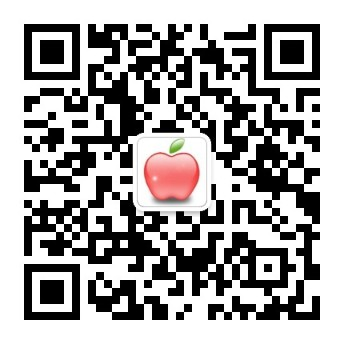 时时彩娱乐平台有哪些